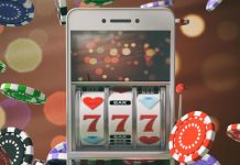 ТОП онлайн казино: преимущества надежных рейтингов ТОП онлайн казино