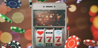 ТОП онлайн казино: преимущества надежных рейтингов ТОП онлайн казино