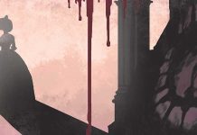 “Олалла” Роберта Льюиса Стивенсона. Влюбиться в проклятую Олалла Роберта Льюиса Стивенсона