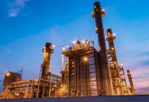 Создание и история нефтяных ВИНК России Вертикально интегрированная нефтяная компания