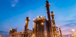 Создание и история нефтяных ВИНК России Вертикально интегрированная нефтяная компания