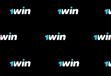 Что такое зеркало win зеркало 1win