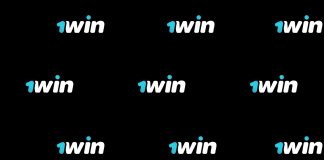 Что такое зеркало win зеркало 1win