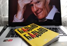 “Ален Бадью об Алене Бадью”. Философская математика или математическая философия Ален Бадью об Алене Бадью