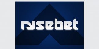 Обзор БК RYSEBET Обзор RYSEBET