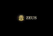 Casino Zeus – лучшие казино Канады онлайн Casino Zeus Казино Зевс