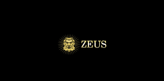 Casino Zeus – лучшие казино Канады онлайн Casino Zeus Казино Зевс