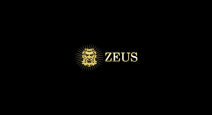 Casino Zeus Казино Зевс