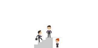 Коучинг или профессия будущего: что собой представляет и насколько актуальна в России? Коучинг - что такое