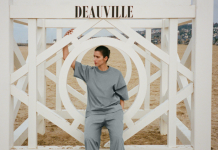 12 STOREEZ — новелла о двух людях