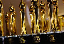 Х юбилейные Премия и Форум «Спорт и Россия»: продолжается прием заявок Премия и Форум Спорт и Россия 2023