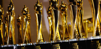 Х юбилейные Премия и Форум «Спорт и Россия»: продолжается прием заявок Премия и Форум Спорт и Россия 2023