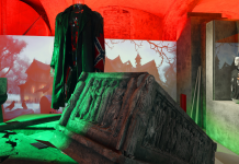 «Когда мы начали идиотничать, ещё не было никаких панков»: как зарождался отечественный панк-рок История панка в России