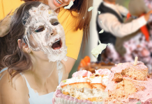 SISTEMA GALLERY открывает одновременно три персональные выставки: Саши Якутиной, Алины Федотовой и Саши Пучковой Выставки в SISTEMA GALLERY весной