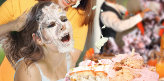 SISTEMA GALLERY открывает одновременно три персональные выставки: Саши Якутиной, Алины Федотовой и Саши Пучковой Выставки в SISTEMA GALLERY весной