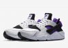 Nike Huarache - история модели кроссовок