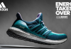 adidas Ultraboost – развитие технологии за 4 года Технология adidas Ultraboost