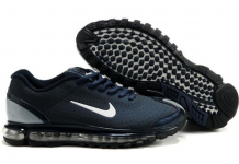 История модели кроссовок Nike Air Max 2003 Кроссовки Nike Air Max 2003