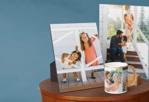 На какие сувениры можно нанести свою фотографию На какие сувениры можно нанести свою фотографию