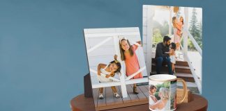 На какие сувениры можно нанести свою фотографию На какие сувениры можно нанести свою фотографию