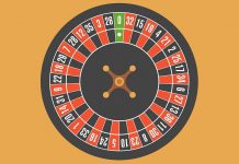 Топ лучших казино Топ лучших казино