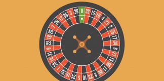 Топ лучших казино Топ лучших казино