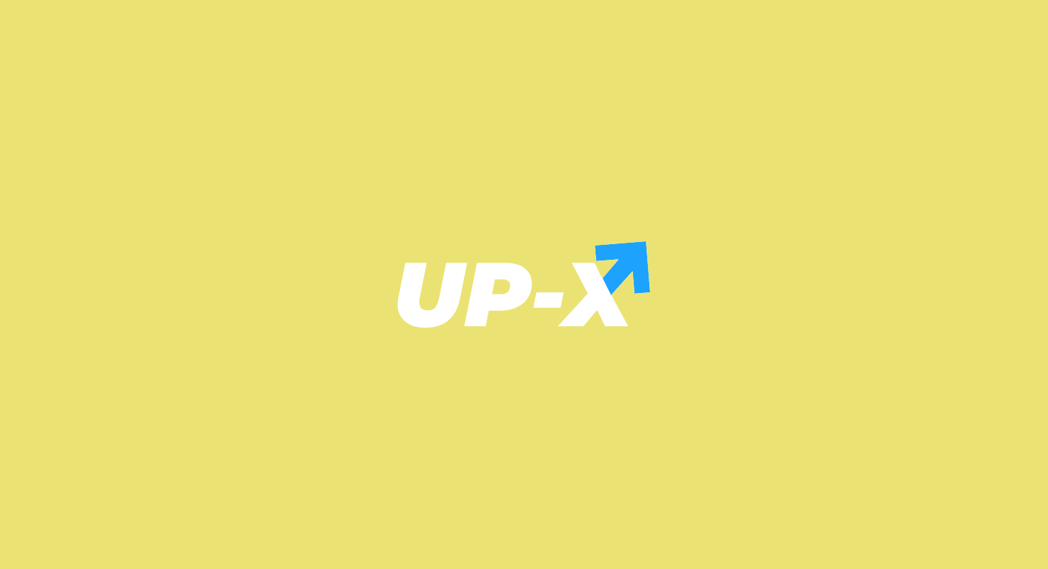 Up X - это современная платформа быстрых игр