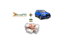 Сервис для подбора автозаймов ZaymPTS.ru ZaymPTS