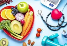 Кто такие Health-коучи и почему все о них говорят Кто такие Health-коучи