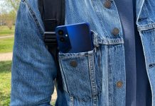 Обзор смартфона Tecno Pova 4: выбор для геймеров Смартфон Tecno Pova 4