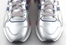 История модели кроссовок adidas ZX 930 Кроссовки adidas ZX 930adidas ZX 930