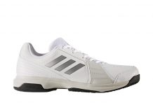 История модели кроссовок adidas Approach Кроссовки adidas Approach