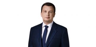 Депутат и цифровой реформатор: Антон Немкин о перспективах развития IT в России Антон Немкин