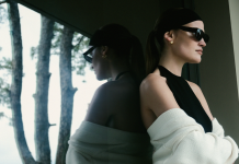 «Будни и выходные» в новой истории 12 STOREEZ Женская одежда 12 STOREEZ