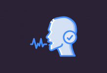 На что способен человеческий голос и почему не стоит игнорировать его нарушения Человеческий голос