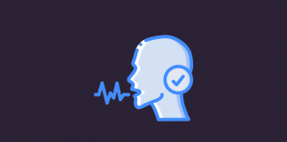 На что способен человеческий голос и почему не стоит игнорировать его нарушения Человеческий голос