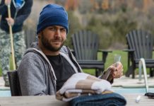 Что следует знать о мужчинах Что нужно знать о мужчинах