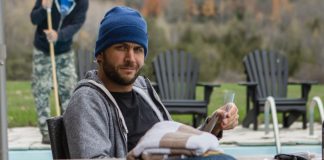 Что следует знать о мужчинах Что нужно знать о мужчинах