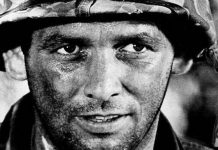 Фотографии актера Дэвида Джэнссена Дэвид Джэнссен