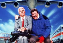 10 крутых комедий 1980-х, которые непременно нужно посмотреть Лучшие американские комедии 1980-х