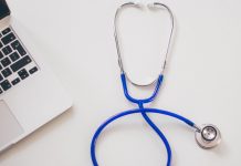 Интегративные практики – выбор врачей: гомеопатия, кинезиотерапия и ароматерапия Интегративные практики