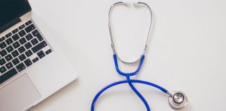 Интегративные практики – выбор врачей: гомеопатия, кинезиотерапия и ароматерапия Интегративные практики