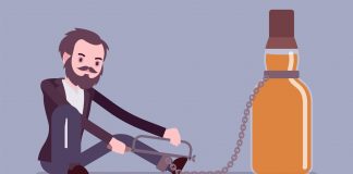 После какой рюмки начинается алкоголизм? Разбираемся в первых тревожных признаках Что такое алкоголизм