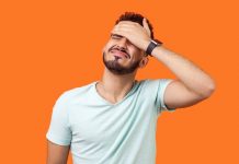 «Ты должен»: существуют ли идеальные мужчины Мифы про мужчин