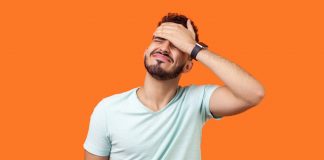 «Ты должен»: существуют ли идеальные мужчины Мифы про мужчин