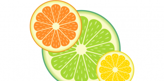 Россияне в 2022 году купили на 67% больше цитрусовых, чем годом ранее Цитрусовые фрукты