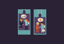 Elevator pitch: как провести самопрезентацию за 60 секунд Презентация Elevator pitch