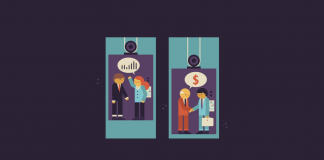 Elevator pitch: как провести самопрезентацию за 60 секунд Презентация Elevator pitch