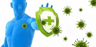 Профилактика вирусных инфекций Профилактика вирусных инфекций