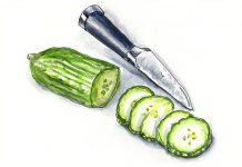 СберМаркет: в этот дачный сезон на участках россиян будут расти огурцы и астры. Спрос на дачные товары вырос в 2,2 раза Огурцы на даче